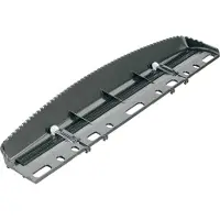Makita Pensasleikkurin lisälaite 191R51-3; 600 mm