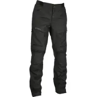 Acerbis X-Rover waterproof Ladies Moottoripyörän tekstiilihousut