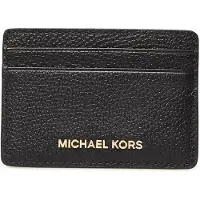 Michael Kors Kotelo kulta / musta