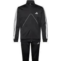 Adidas Sportswear Tricot Tiro Inspired Verkkapuku