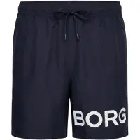 Björn Borg Borg Swim Shorts