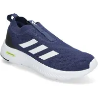 Adidas Cloudfoam Move Sock Lenkkarit