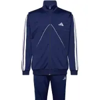 Adidas Sportswear Tricot Tiro Inspired Verkkapuku