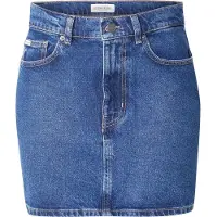 GUESS Jeans Classic Denimhame