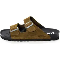 Bayton Pistokkaat 'Atlas' khaki