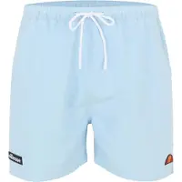 Ellesse Uimashortsit 'Dem Slackers' vaaleansininen