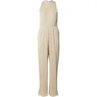About You Haalari 'Evelyn' beige
