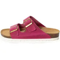 Bayton Pistokkaat 'Atlas' fuksia