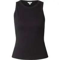 Mbym Jaxson-M - Black - XS