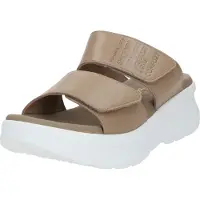 Panama jack Pistokkaat 'Nila B4' taupe