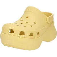 Crocs Classic Bae Klompit