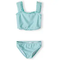 MINOTI Bikini vaaleansininen