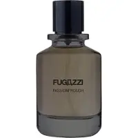 Fugazzi Passionfroudh, Extrait de Parfum 100ml