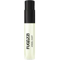 Fugazzi Angel Dust, EdP 8ml