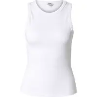 Mbym Jaxson-M - White - XS