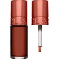 Clarins Water Lip Stain, 13 Nude Water