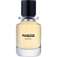 Fugazzi Parfum 1, Extrait de Parfum 50ml