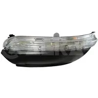 Alkar Vilkkuvalo 6204133