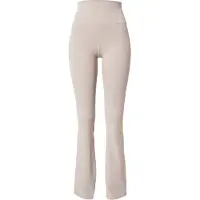 Aim'n Sense Flare Tights - Beige - XS