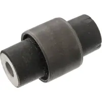 FEBI BILSTEIN Tukivarren hela 47336