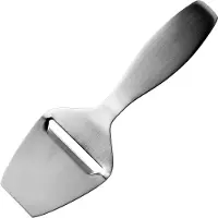 Iittala Collective Tools juustohöylä