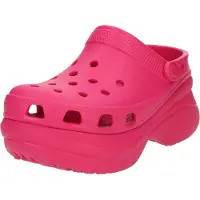 Crocs Classic Bae Klompit