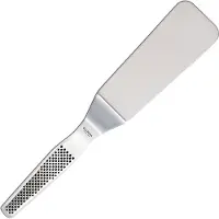 Global GS-25 -paistolasta