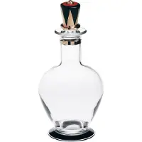 Orrefors - Nobel Karahvi 1,18 L