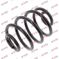 KYB Jousi (auton jousitus) RX5103