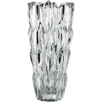 Nachtmann - Quartz Maljakko 26 cm