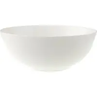 Villeroy & Boch - Royal Kulho 23 cm
