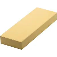 Satake - Hiomakivi 10000 Grit