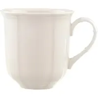 Villeroy & Boch - Manoir Muki 30 cl
