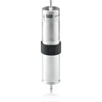 Mann Polttoainesuodatin WK 521/4