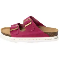 Bayton Pistokkaat 'Atlas' fuksia