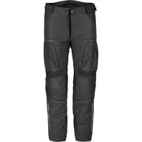 Spidi Crossmaster Short Housut