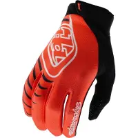 Troy Lee Designs Gp Pro Mono Off-road Käsineet