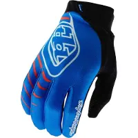 Troy Lee Designs Gp Pro Mono Off-road Käsineet