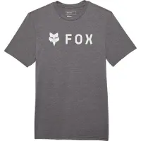 FOX Absolute Tech T-paita