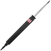 KYB Iskunvaimennin 349042