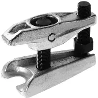 Facom Ulosvedin U.16A45; 45x158 mm
