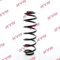 KYB Jousi (auton jousitus) RA5519