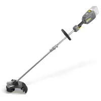 Kärcher Ammattimainen akkuruohonleikkuri LT 380/36 Bp (1.042-502.0)