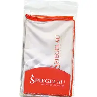 Spiegelau - Special Glasses Puhdistusliina 64x50 cm