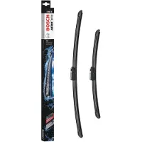 Bosch Pyyhkijänsulka Aerotwin 3 397 014 00R, 575/400mm, Edessä, 2 Kappale