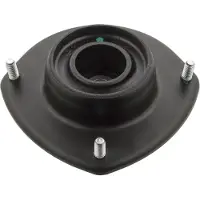 FEBI BILSTEIN Jousijalan tukilaakeri 104956