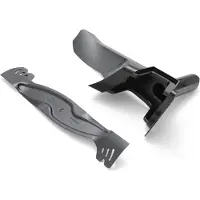 Husqvarna BioClip -sarja