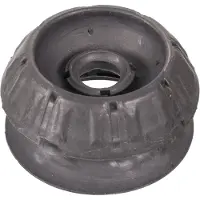 FEBI BILSTEIN Jousijalan tukilaakeri 104894