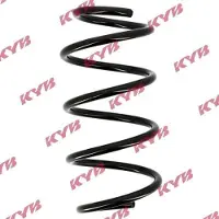 KYB Jousi (auton jousitus) RA1082