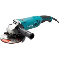 Makita Kulmahiomakone GA6021